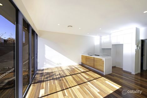 Property photo of 23/56 Stuart Street Griffith ACT 2603
