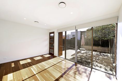 Property photo of 23/56 Stuart Street Griffith ACT 2603