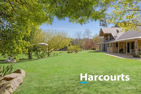 30 Ovens Tce, Tarrawingee, VIC 3678