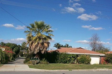 7 Kerry St, Dianella, WA 6059