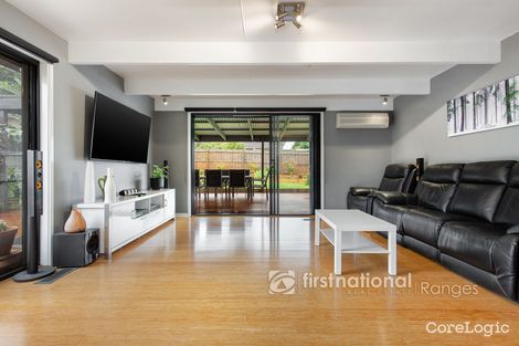 Property photo of 9 Apsley Court Ferntree Gully VIC 3156