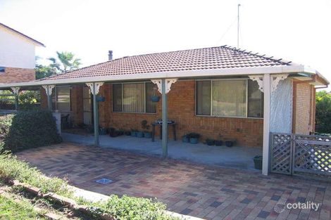Property photo of 3 Peppermint Place South Grafton NSW 2460