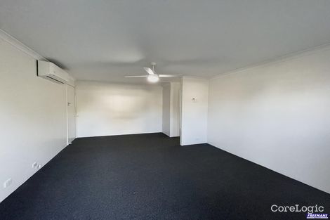 Property photo of 29 Kingaroy Street Kingaroy QLD 4610