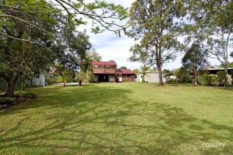 Property photo of 44 Whitehall Avenue Birkdale QLD 4159