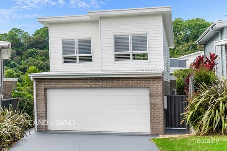 Property photo of 11B Headwater Place Albion Park NSW 2527