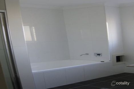 8/193 Kent St, New Farm, QLD 4005