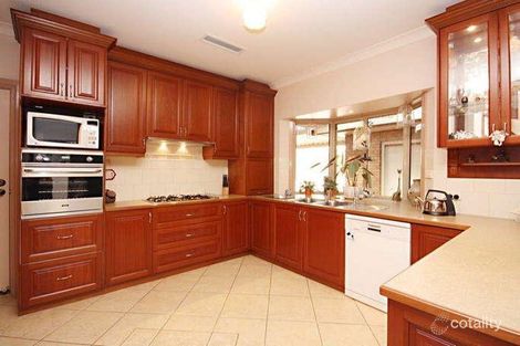 Property photo of 7 Plane Tree Drive Craigmore SA 5114