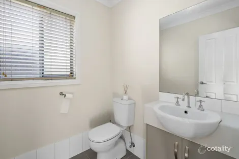 Property photo of 35 Fleming Crescent Mansfield Park SA 5012