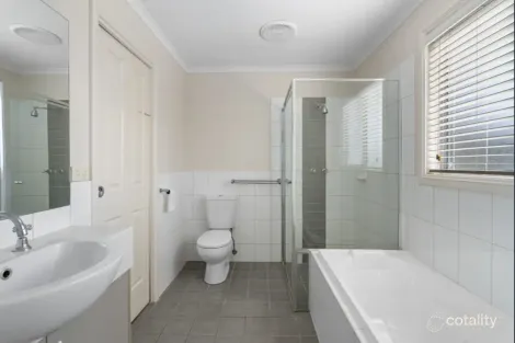 Property photo of 35 Fleming Crescent Mansfield Park SA 5012