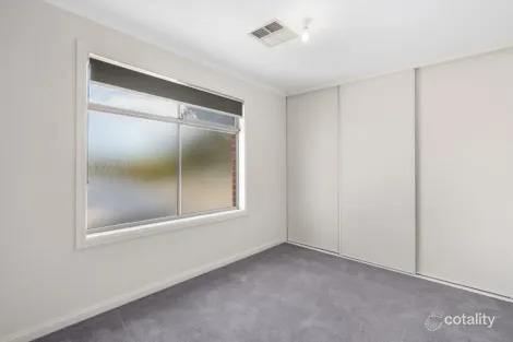 Property photo of 35 Fleming Crescent Mansfield Park SA 5012