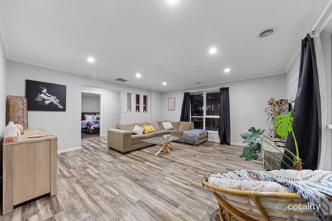 Property photo of 28 Glendoon Road Junction Village VIC 3977