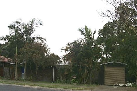 Property photo of 87 Nemies Road Runcorn QLD 4113