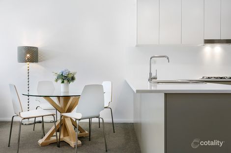 Property photo of 914/2C Charles Street Canterbury NSW 2193
