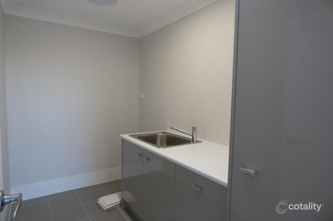 Property photo of 134A Awabakal Drive Fletcher NSW 2287