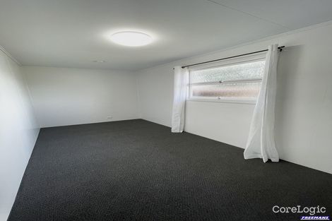 Property photo of 29 Kingaroy Street Kingaroy QLD 4610