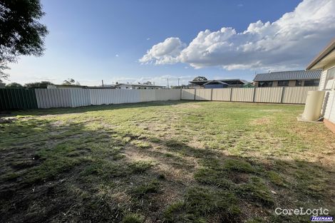 Property photo of 29 Kingaroy Street Kingaroy QLD 4610