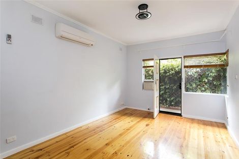 Property photo of 4/11 Colton Avenue Hove SA 5048