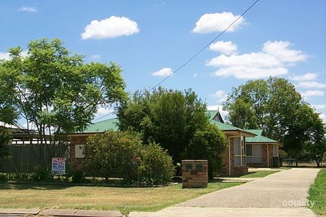 Property photo of 1/81 Old College Road Gatton QLD 4343