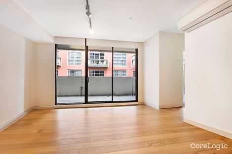 Property photo of 10 Trenerry Crescent Abbotsford VIC 3067