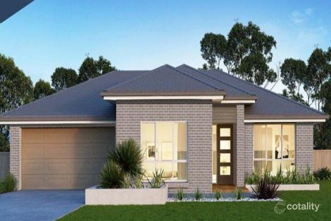 Lot 13 Pine Mountain Rd, Borallon, QLD 4306