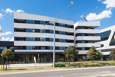 310/115 Overton Rd, Williams Landing, VIC 3027