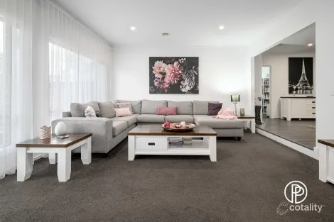 Property photo of 25 Nature Park Rise Yarra Junction VIC 3797