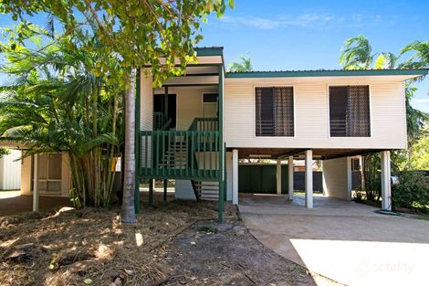 80 Driver Ave, Driver, NT 0830