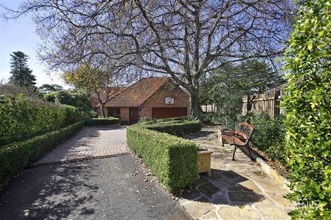 Property photo of 201C Beecroft Road Cheltenham NSW 2119