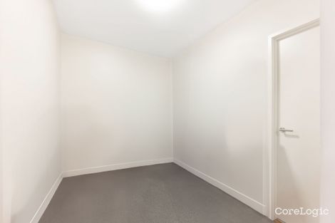 Property photo of 10 Trenerry Crescent Abbotsford VIC 3067