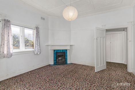 Property photo of 12 Tenilba Road Northbridge NSW 2063