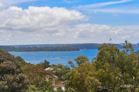 Property photo of 5 Fitzwilliam Road Vaucluse NSW 2030