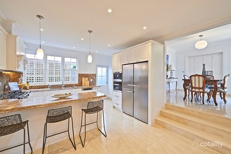 Property photo of 5 Fitzwilliam Road Vaucluse NSW 2030