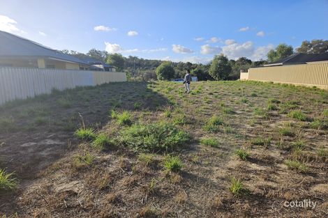 Property photo of 64 Wanstead Vista Bertram WA 6167