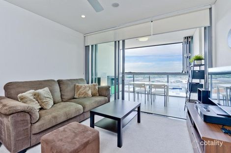 2082/16 Hamilton Pl, Bowen Hills, QLD 4006