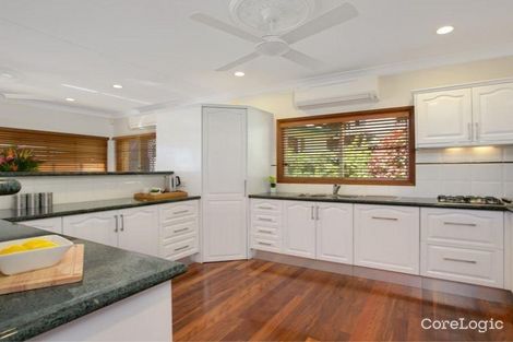 Property photo of 39 Gouldian Street Bayview Heights QLD 4868