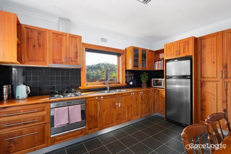Property photo of 41 Basin Road West Launceston TAS 7250