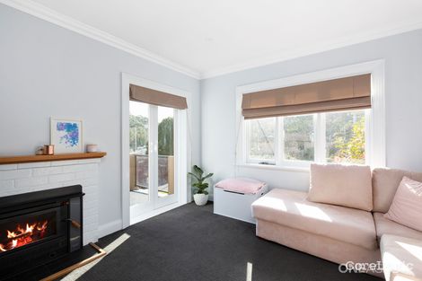 Property photo of 41 Basin Road West Launceston TAS 7250