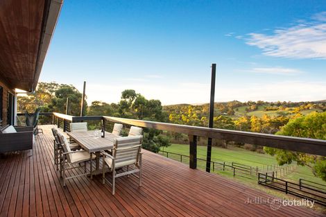 Property photo of 55 One Tree Hill Road Smiths Gully VIC 3760