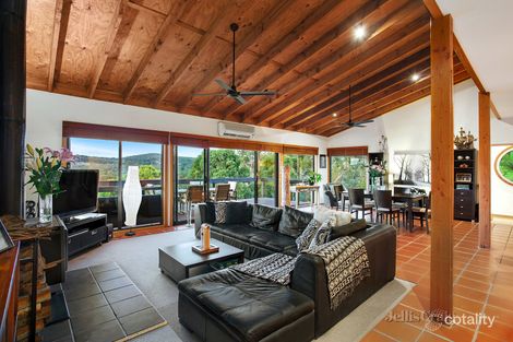 Property photo of 55 One Tree Hill Road Smiths Gully VIC 3760