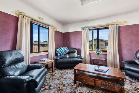 Property photo of 6 Vincent Street Ulverstone TAS 7315