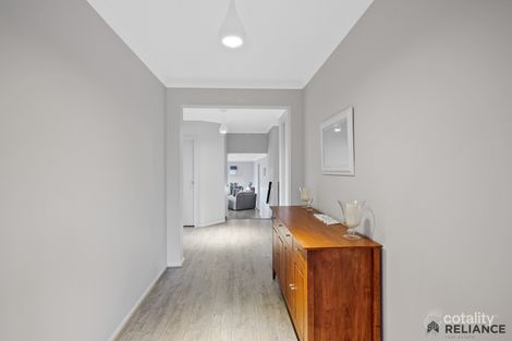 Property photo of 16 Essence Boulevard Maddingley VIC 3340