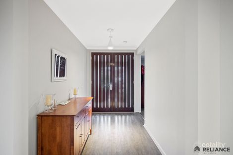 Property photo of 16 Essence Boulevard Maddingley VIC 3340