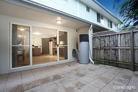 Property photo of 10/31 Swan Street Beerwah QLD 4519