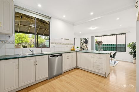 Property photo of 9 Thomas Street Clarence Gardens SA 5039