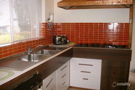 Property photo of 30 Clotilde Street Mount Lawley WA 6050