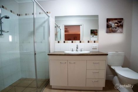 Property photo of 177 Kennedy Street Howlong NSW 2643