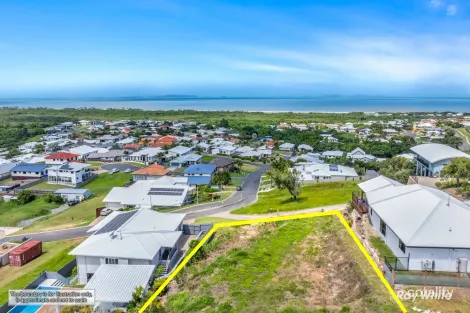 29 Mana Ave, Pacific Heights, QLD 4703