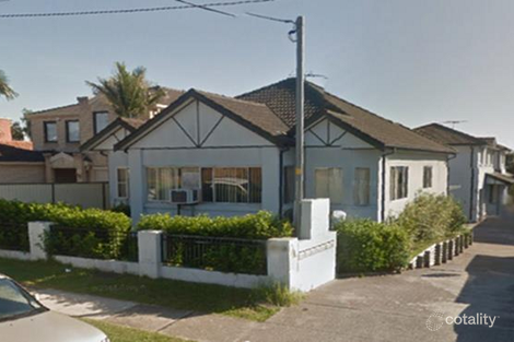 6/16-18 Frederick St, Fairfield, NSW 2165