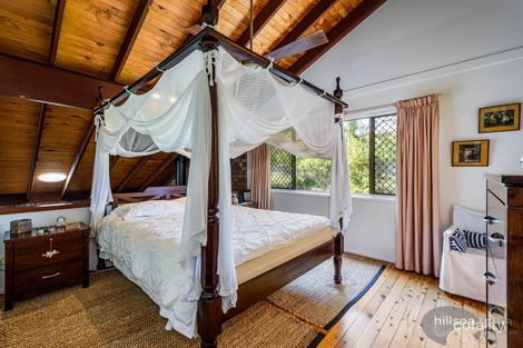 Property photo of 15 Clifton Street Biggera Waters QLD 4216