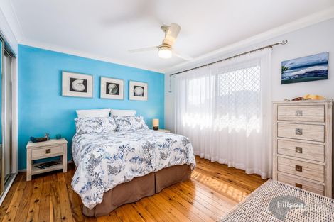 Property photo of 15 Clifton Street Biggera Waters QLD 4216